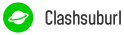 Clashsuburl