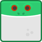 2026年最新 Clash Verge/Clash Meta/Mihomo 免费节点(8月10日 · 10个)
